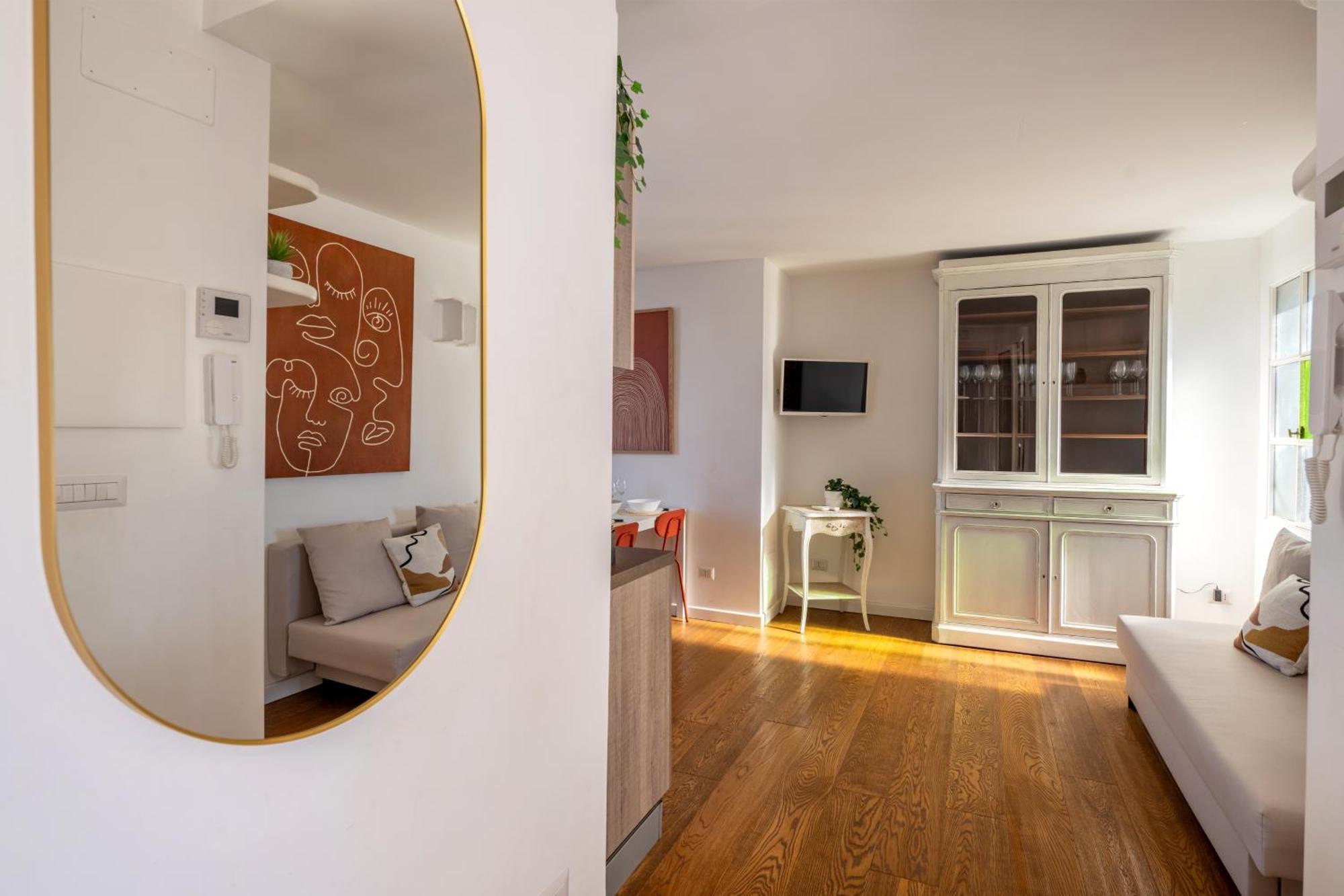 150Mq Rooftop Paradise - Spacious Private Terrace 바리 외부 사진